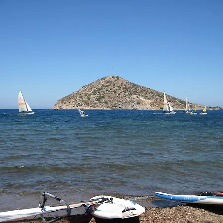 Zemda 3*