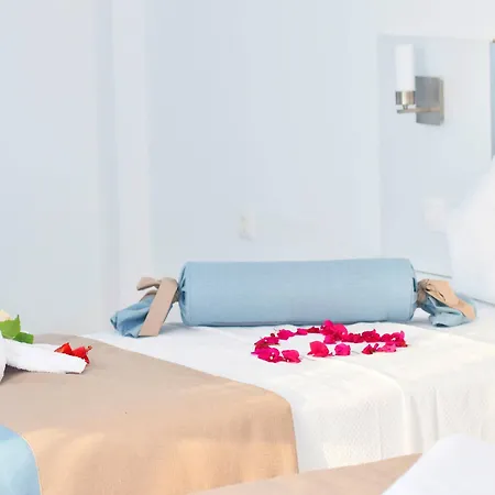 Hotel Zemda 3*