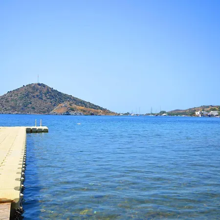 Hotel Zemda 3*