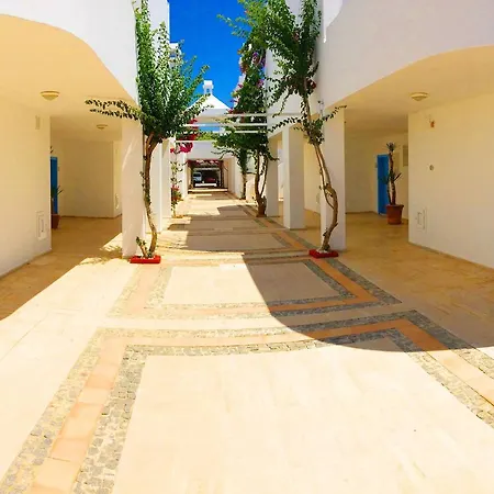 Zemda 3* Gumusluk