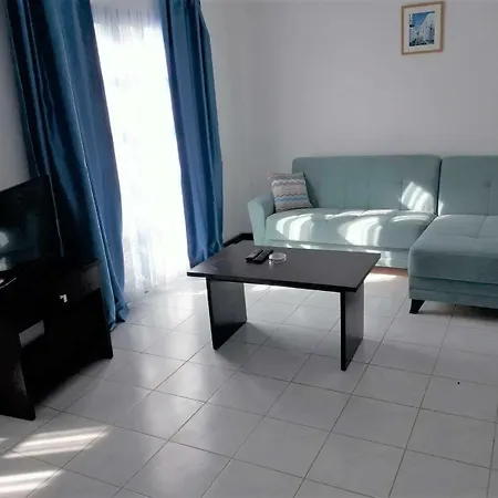 Zemda Gümüşlük